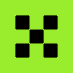 OKX Wallet