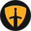 Camelot