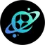 OmniBTC
