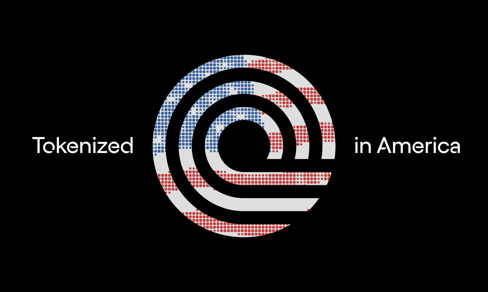 Ondo Finance’s Oasis Pro Markets Secures FINRA Authorizations to Offer Broad Range of Tokenized Equities and Funds to U.S. Investors