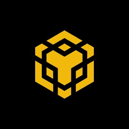 BNB Chain