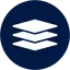 Hex Trust