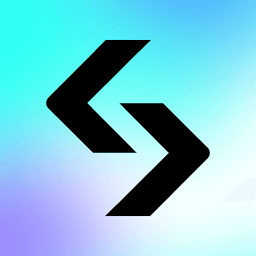 Bitget Wallet