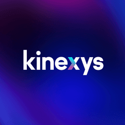 Kinexys by J.P.Morgan