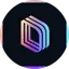 Drift Protocol
