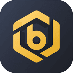 Bitrue
