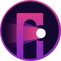 Liquidswap
