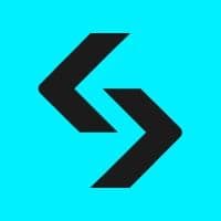 Bitget Global