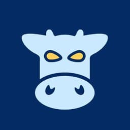 CoW Protocol