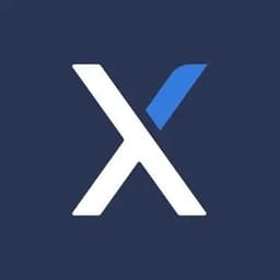ICRYPEX Global