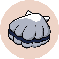 Scallop