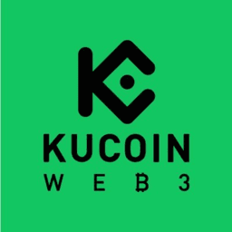 KuCoin Web3