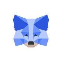 MetaMask Institutional