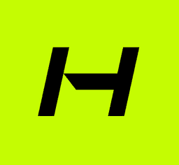 Halborn Security