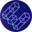 ether.fi
