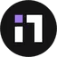 INIT Capital