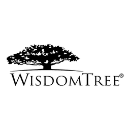 WisdomTree