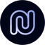 Noble