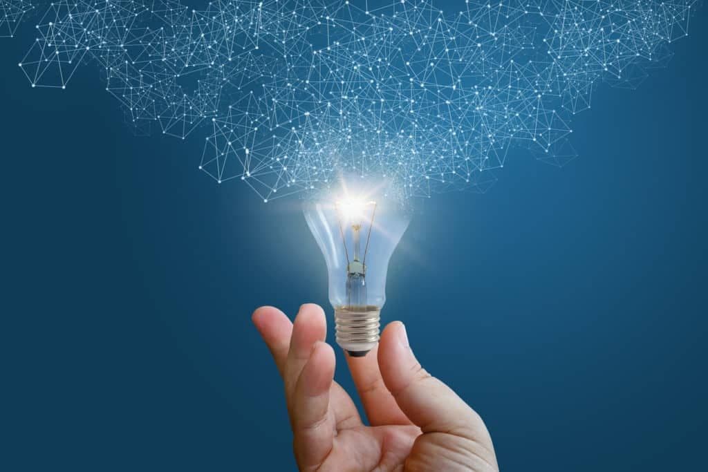Ondo Introduces ‘SPY Moment’ for Onchain Finance