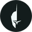 Arculus