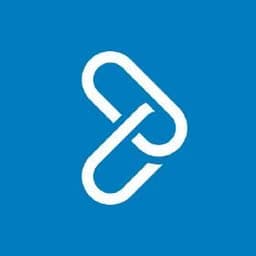 TipLink