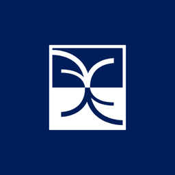 Broadridge