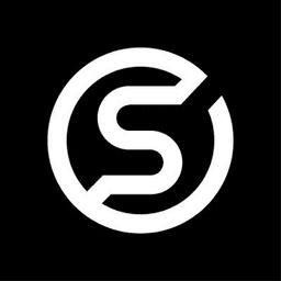 Stockcoin.ai