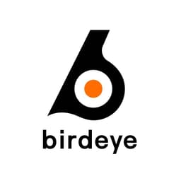 Birdeye