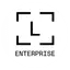 Ledger Enterprise