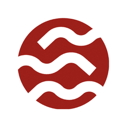 Sei Network