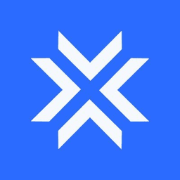 LCX Exchange