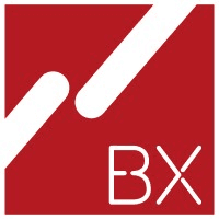 BX Digital